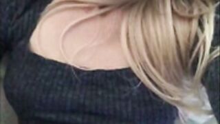 Gingerbanks Sext