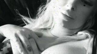 NatalieEklind 3