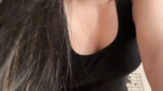 _Maybe-Babyy 2026-04-18 2