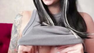 super hot girl 21