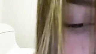 ashleyroberts 13