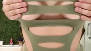 Camilla Araujo 5
