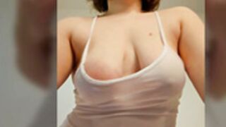 alysia_storm 2