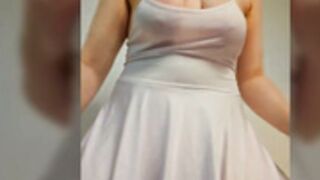 alysia_storm 2