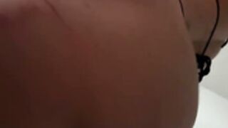 hulda lopez pov