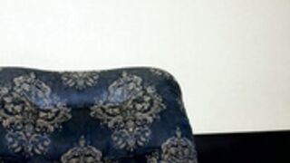 Fantasy_moonlight dildo