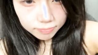 wanoubaobao 1