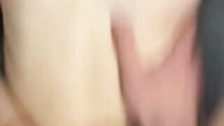 lea fist ever sextape
