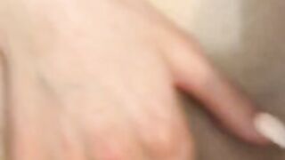 lea fist ever sextape