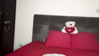 NicoleSmyth 142