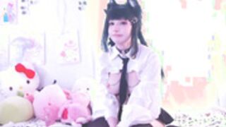 lucille_evans 107