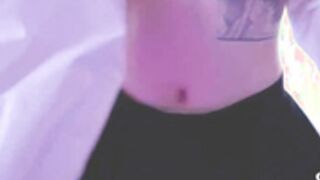 lucille_evans 107