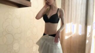Dewdropdoll, 2026-04-20 2
