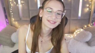 CozyCute, 2026-04-19