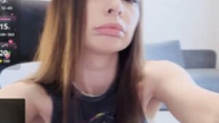 amaneli 10