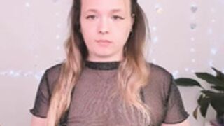 evilla_brill, 2026-04-19