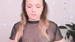 evilla_brill, 2026-04-19