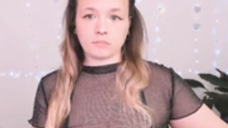 evilla_brill, 2026-04-19