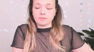 evilla_brill, 2026-04-19