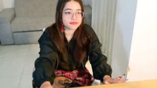 antonellabons, 2026-04-19