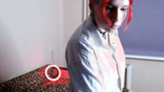 Miya_Wey_ Sneak peek
