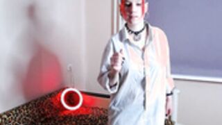 Miya_Wey_ Sneak peek