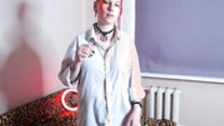 Miya_Wey_ Sneak peek