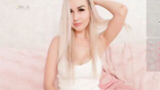 -Vitta- Bongacams 2020-09-30_20-49-40