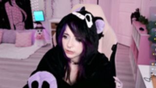 Crimsonkitten 2026-04-30 14-20-20