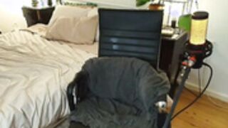 Lenas_Room 2