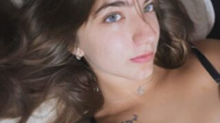 Pri Russo
