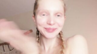 hypnoootic 7