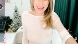 jolie_ozolla 20251223_1235