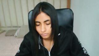 Shaneelle 2