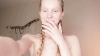 hypnoootic 3