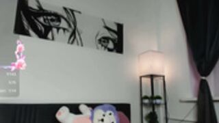 hypno_eyes_babe 8