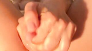Lady_ken_ Anal Dildo