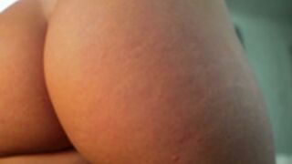 Pakeha_princess Squirt
