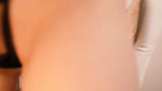 tollysage 2026_04_13 - 2