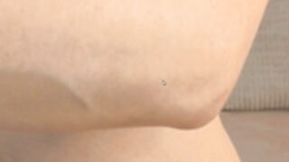alice_eva 20251223