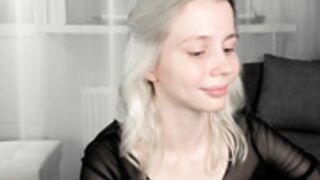 hi_popsy 2026_04_13 - 1