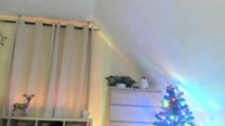 ilucyme 15.12.25 3
