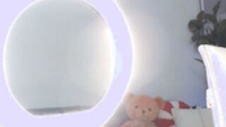 kailyginger 2026_04_13 - 1