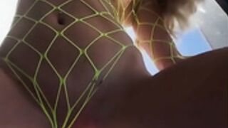 Cara_Caru 2 2