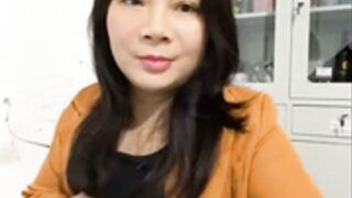 qing19988