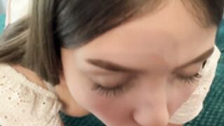 Blowjob 631