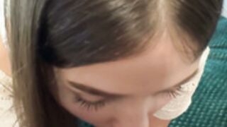 Blowjob 631