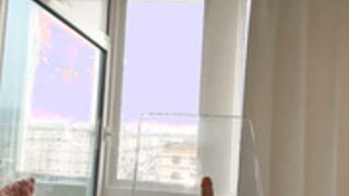 lorennameliyy, toys, 2026-04-30
