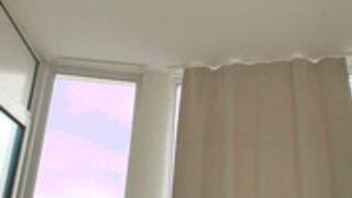 lorennameliyy, toys, 2026-04-30