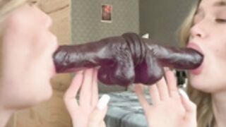 anacondaon AnacondaOn TechnooBabyy 3